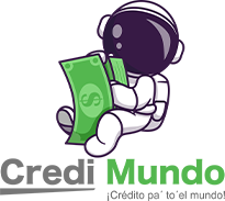 logo credimedia